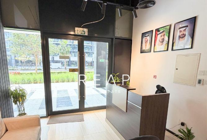 78189931 - Property Main Image