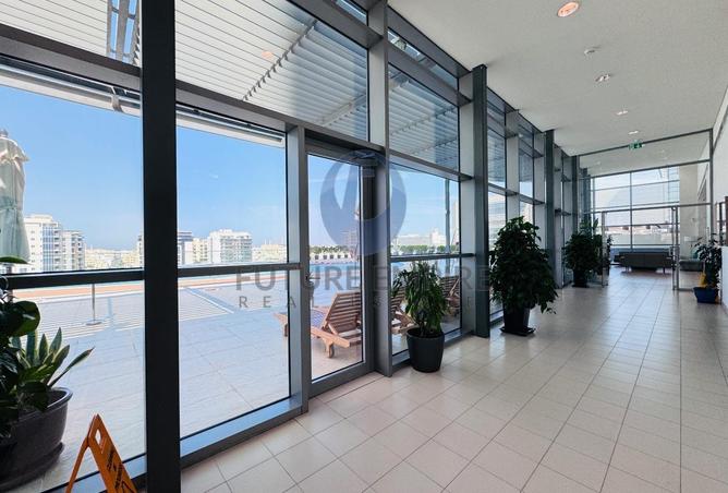 88755940 - Property Image 2