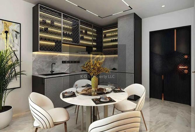 63280796 - Property Image 3