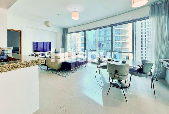 119041707 - Property Image 2