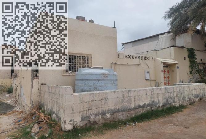105956379 - Property Image 3