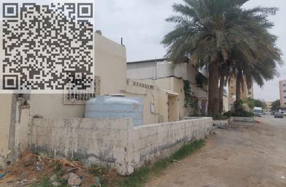 Villa - Studio - 4 Bathrooms for sale in Orient Tower 2 - Orient Towers - Al Bustan - Ajman