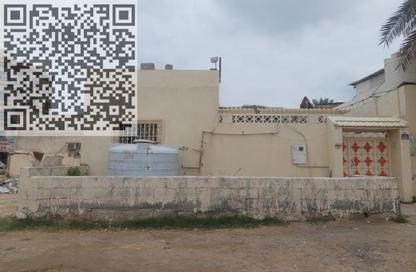 Villa - Studio - 4 Bathrooms for sale in Orient Tower 2 - Orient Towers - Al Bustan - Ajman