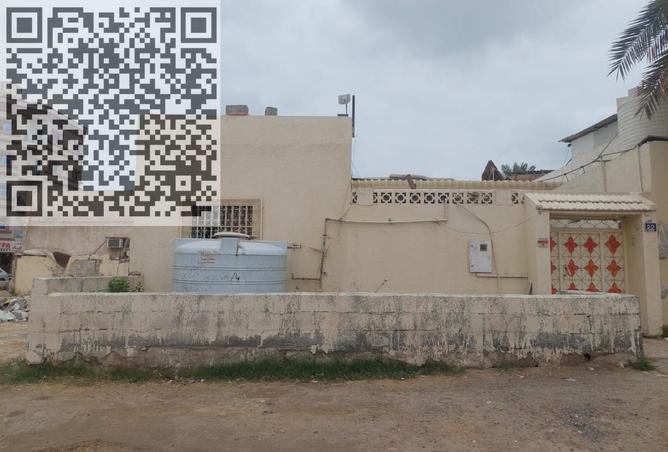 105956379 - Property Main Image