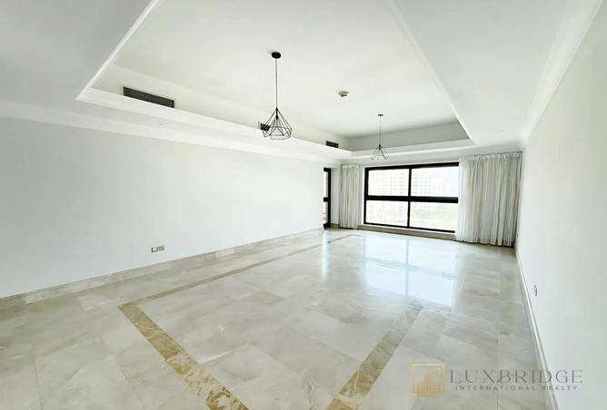 137443075 - Property Main Image