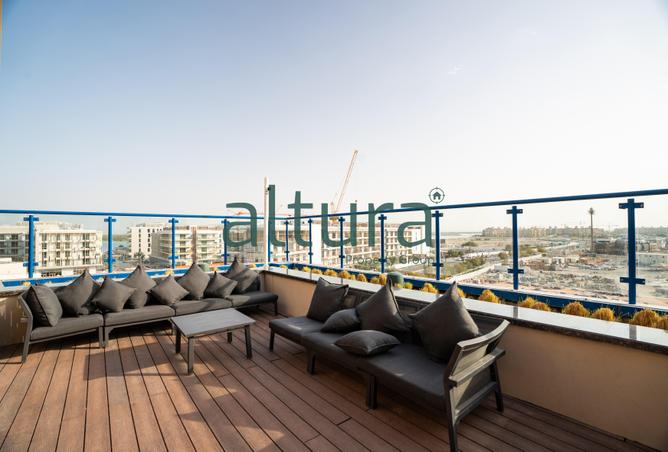 16246618 - صورة العقار 2