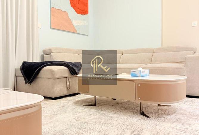 81934103 - Property Main Image