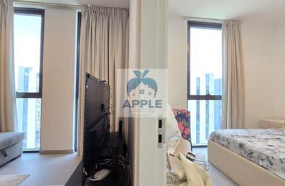 Apartment - 1 Bedroom - 2 Bathrooms for rent in East Village - Aljada - Sharjah