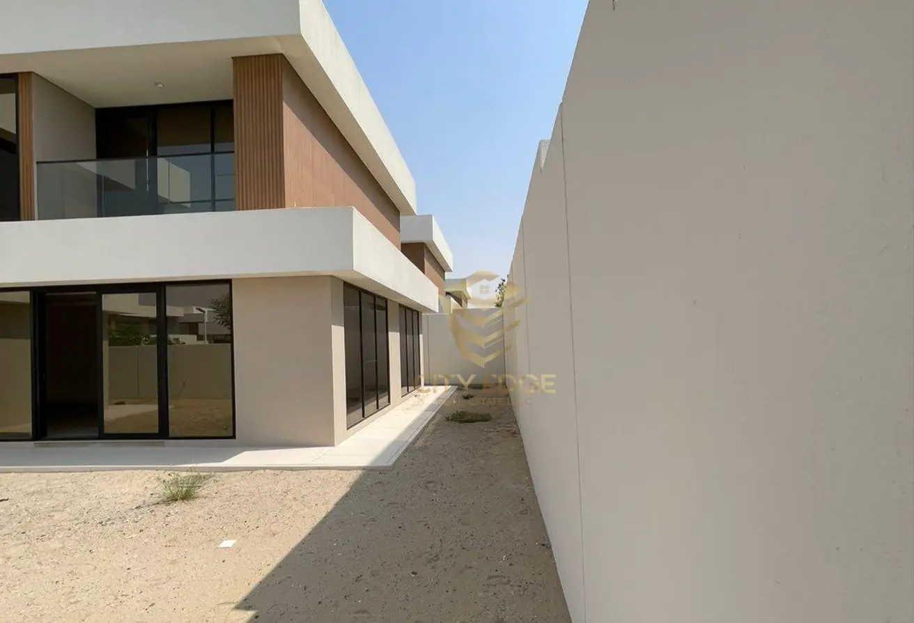 165534088 - Property Main Image