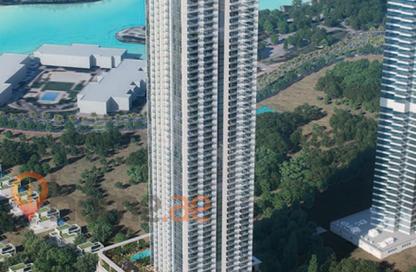 Apartment - 2 Bedrooms - 3 Bathrooms for sale in Sobha Verde - Jumeirah Lake Towers - Dubai Apartment - 2 Bedrooms - 3 Bathrooms for sale in Sobha Verde - Jumeirah Lake Towers - Dubai