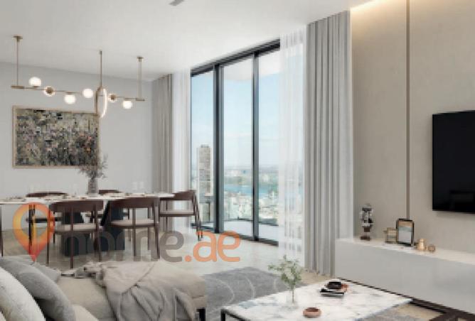 132513077 - Property Image 2
