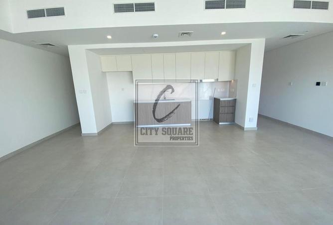 96931729 - Property Image 2