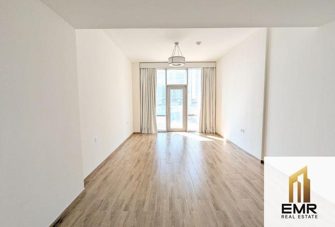 111842435 - Property Image 2