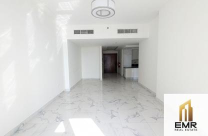 Apartment - 2 Bedrooms - 3 Bathrooms for rent in Meera - Al Habtoor City - Business Bay - Dubai