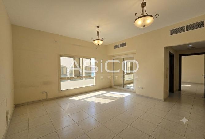112737774 - Property Image 2