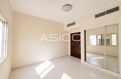 Apartment - 1 Bedroom - 1 Bathroom for rent in Al Hamriya - Bur Dubai - Dubai