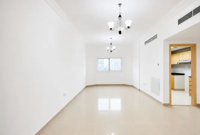 145974497 - Property Image 2