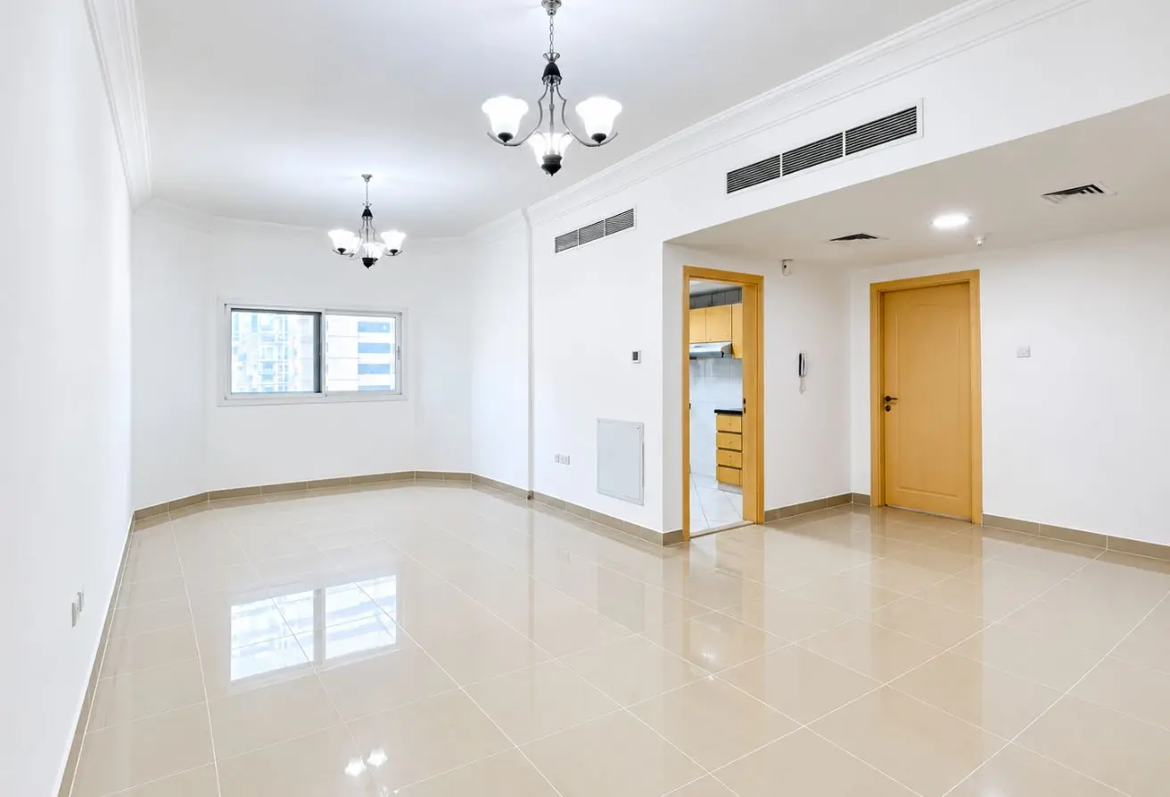 145974497 - Property Main Image