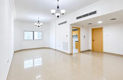 Apartment - 1 - 2 for rent in Al Nada Tower - Al Nahda - Sharjah Apartment - 1 - 2 for rent in Al Nada Tower - Al Nahda - Sharjah
