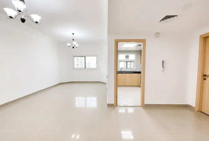 145974497 - Property Image 3