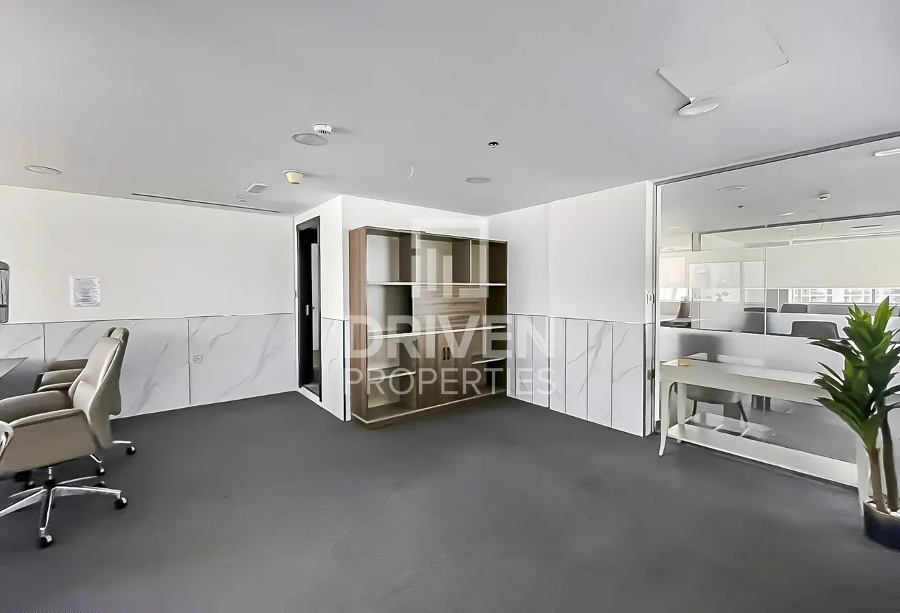 151918214 - Property Main Image