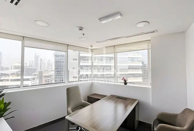 151918214 - Property Image 2