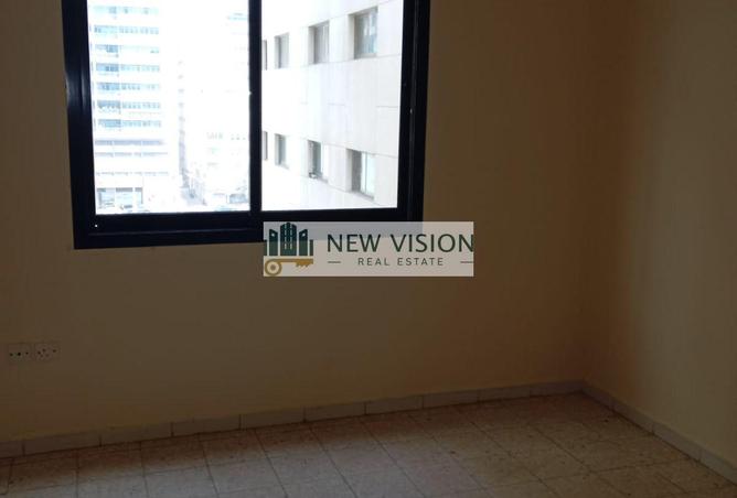 16300368 - صورة العقار 3