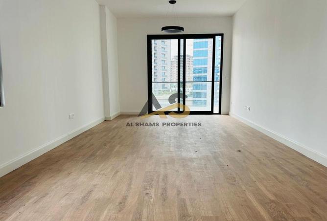 139711185 - Property Image 2