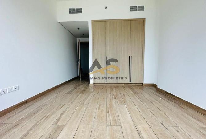 139711185 - Property Image 3