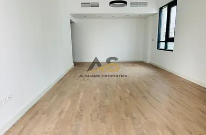 Apartment - 3 Bedrooms - 4 Bathrooms for rent in Arjan Circle - Arjan - Dubai