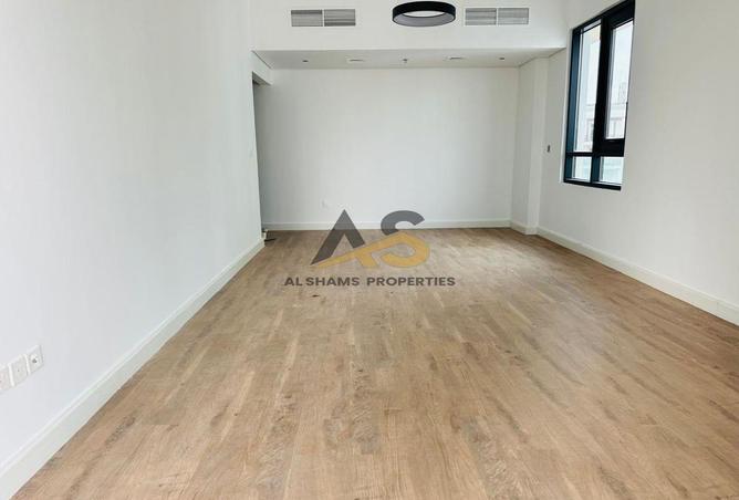 139711185 - Property Main Image