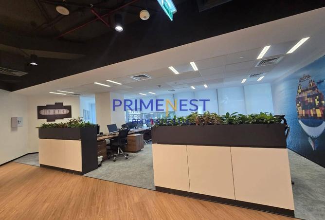 62868774 - Property Image 2
