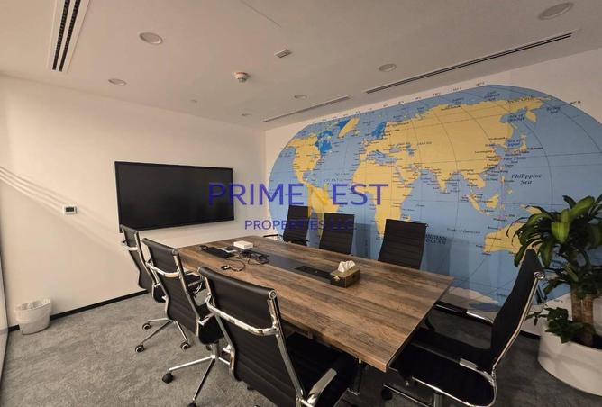 62868774 - Property Image 3