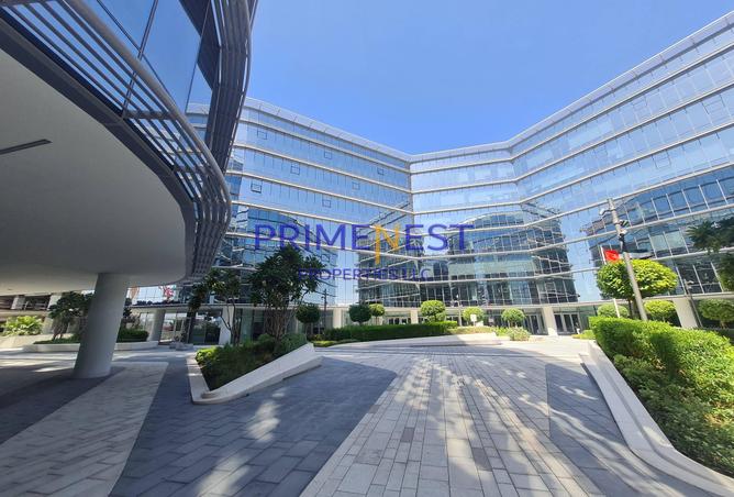 62868774 - Property Main Image