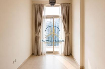 Apartment - 2 Bedrooms - 3 Bathrooms for rent in Daisy - Al Furjan - Dubai