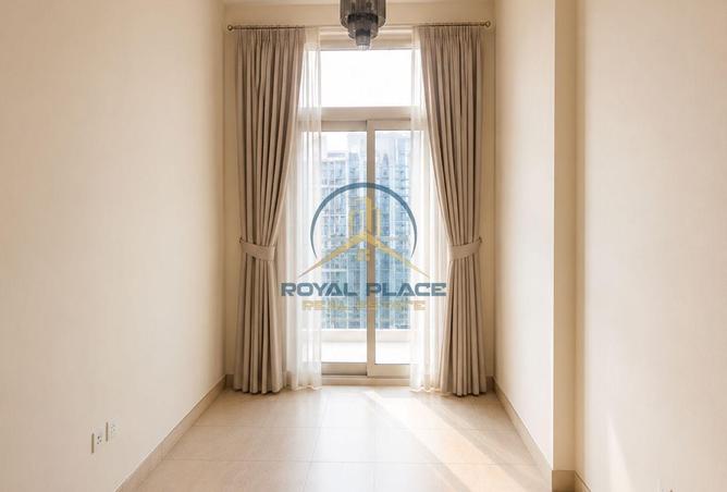 135644414 - Property Image 2
