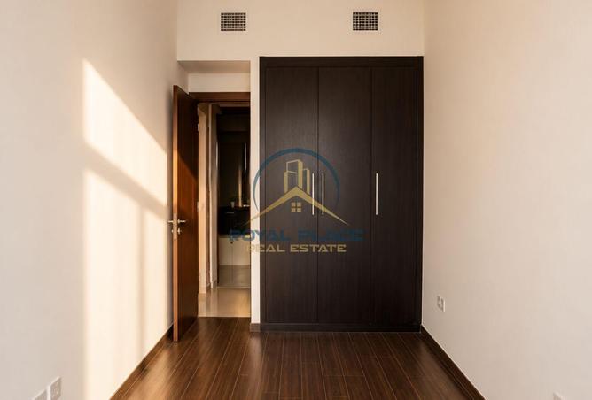 135644414 - Property Main Image