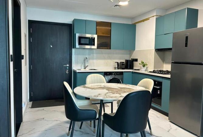 139719702 - Property Image 3