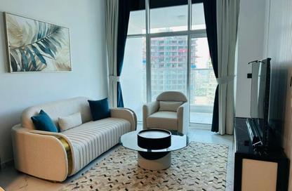 Apartment - 1 - 2 for sale in Opalz By Danube Tower 1 - Opalz by Danube - Dubai Science Park - Dubai Apartment - 1 - 2 for sale in Opalz By Danube Tower 1 - Opalz by Danube - Dubai Science Park - Dubai