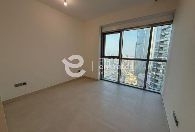 16197664 - Property Image 2