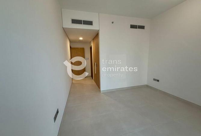 16197664 - Property Image 3