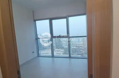 شقة - 2 غرف نوم - 2 حمامات للبيع في راديانت سكوير - مدينة الأضواء - جزيرة الريم - أبوظبي