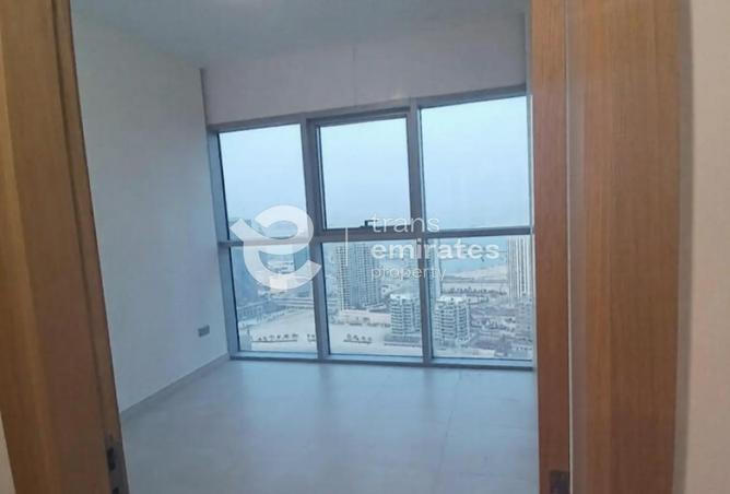 16197664 - الصورة الرئيسية للعقار