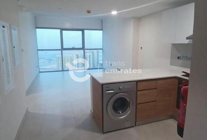 16197664 - صورة العقار 2