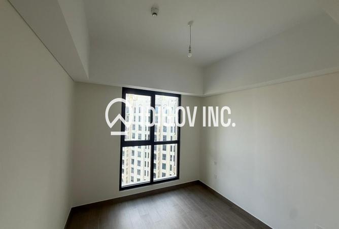 16138973 - Property Image 3