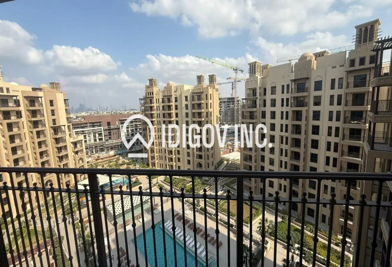 16138973 - الصورة الرئيسية للعقار