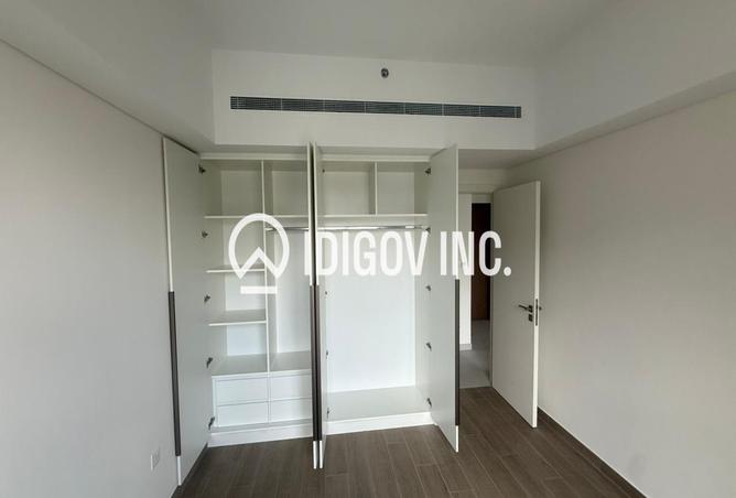 16138973 - Property Image 2