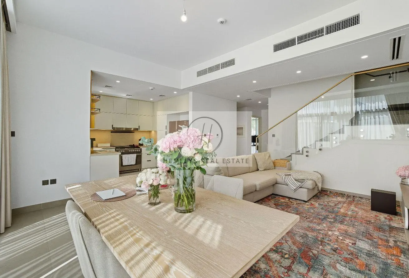166994801 - Property Main Image