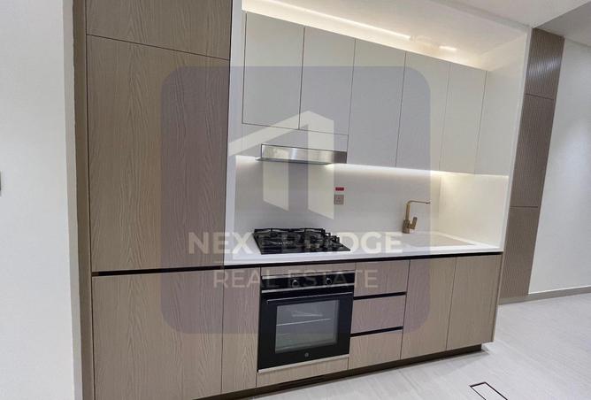 15907074 - صورة العقار 3