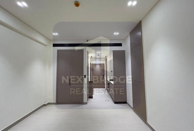 15907074 - الصورة الرئيسية للعقار